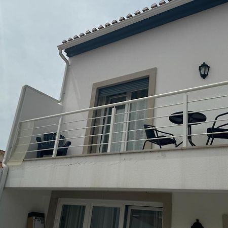 Sunny Baleal Guesthouse Ferrel  Luaran gambar