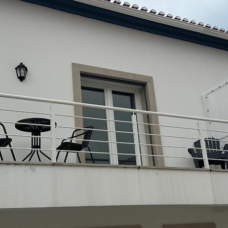 Sunny Baleal Guesthouse Ferrel  Luaran gambar