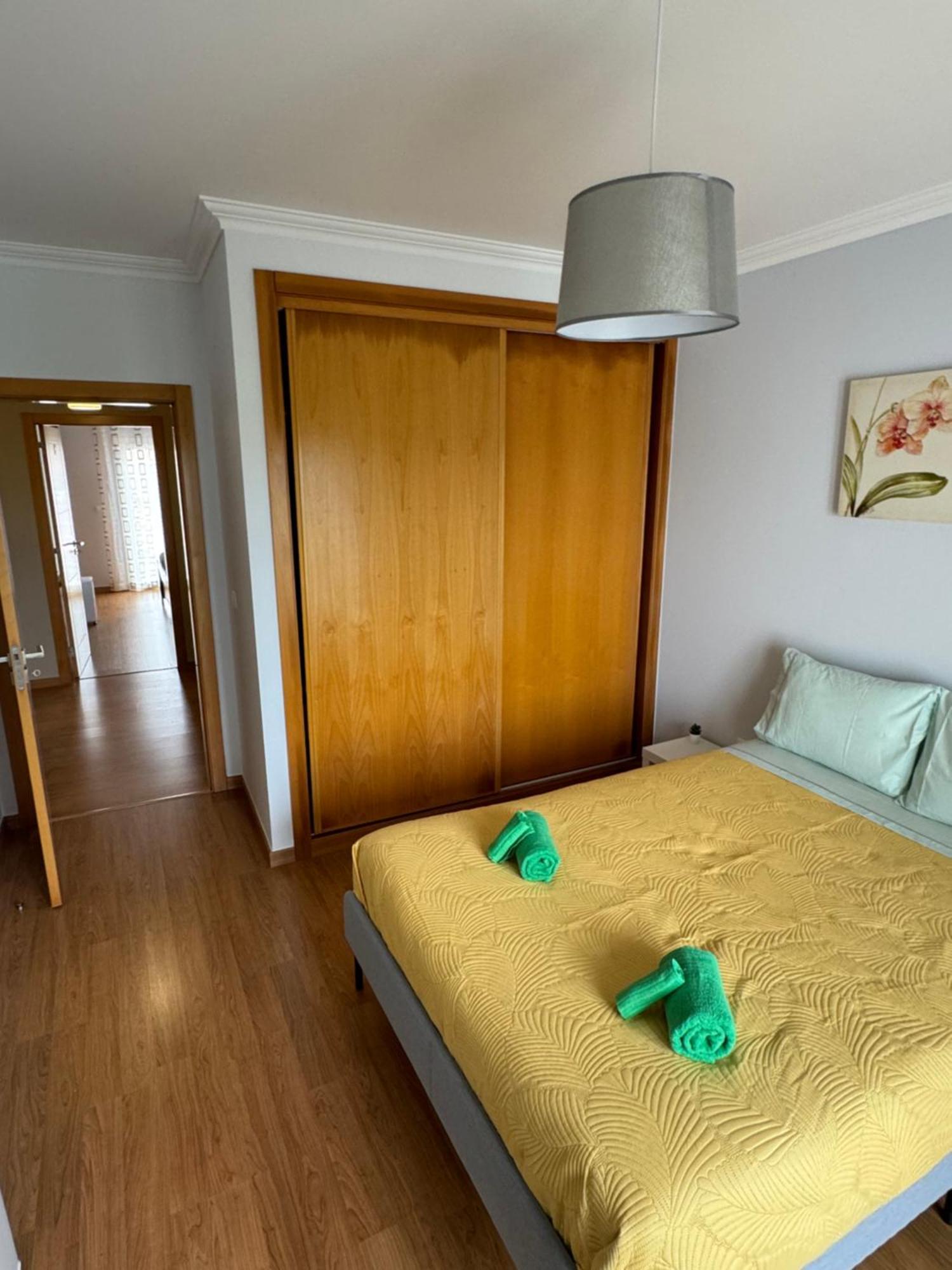 Sunny Baleal Guesthouse Ferrel  Luaran gambar
