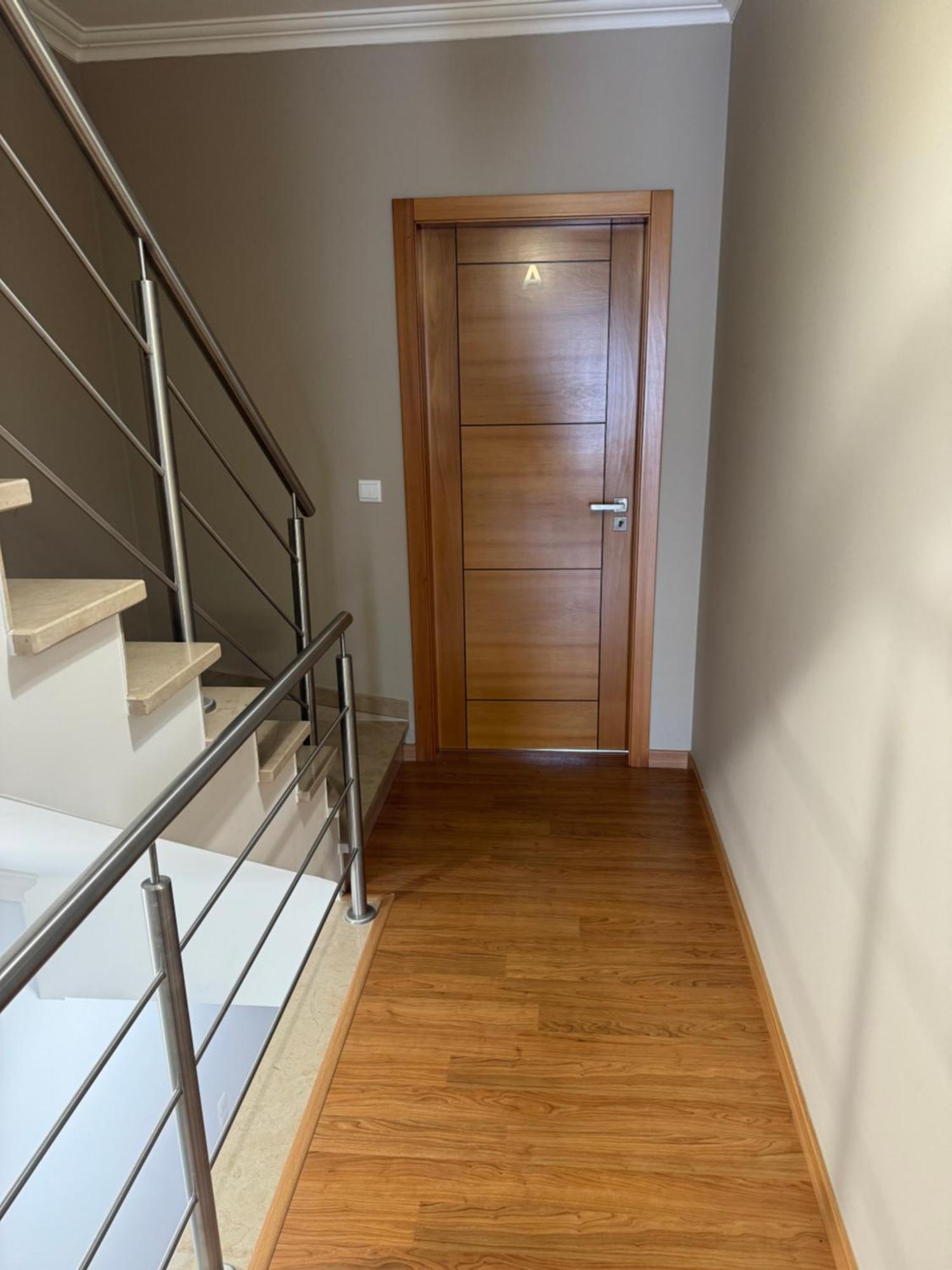 Sunny Baleal Guesthouse Ferrel  Luaran gambar