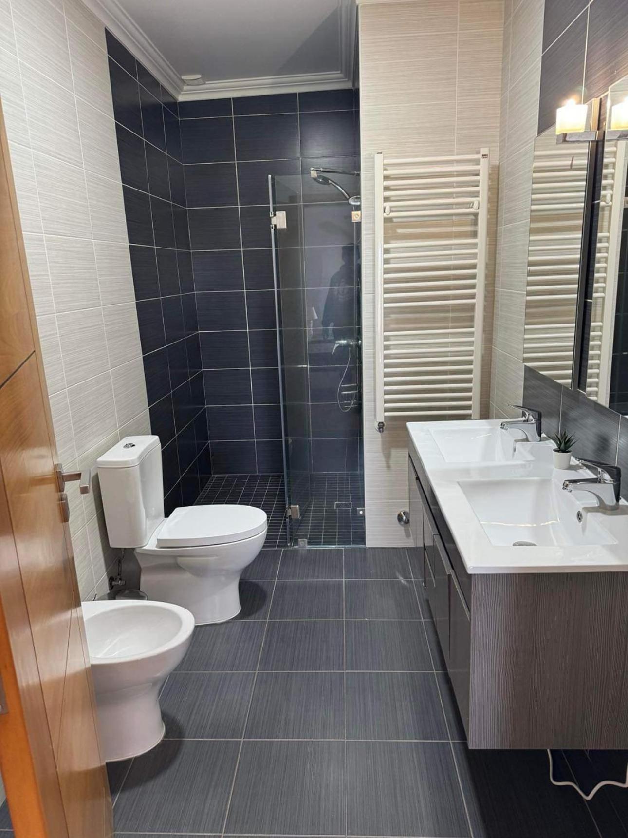 Sunny Baleal Guesthouse Ferrel  Luaran gambar